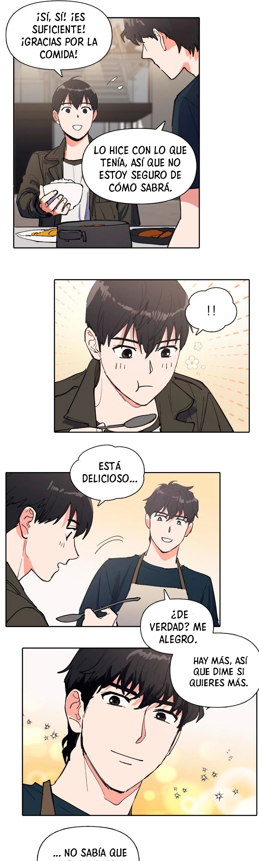entrenador de clases  > Capitulo 6 > Page 221