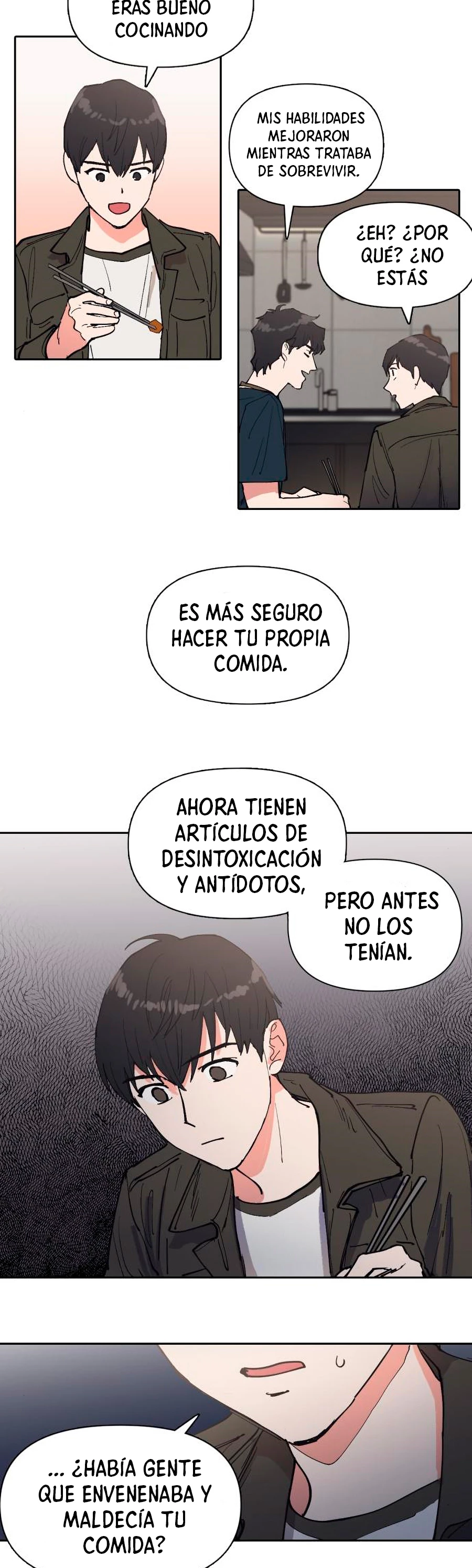 entrenador de clases  > Capitulo 6 > Page 231