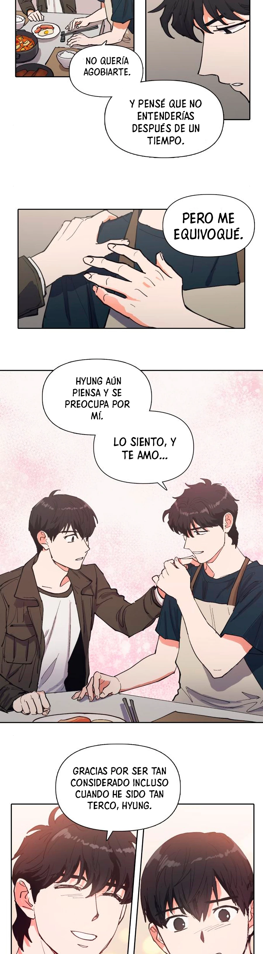 entrenador de clases  > Capitulo 6 > Page 271