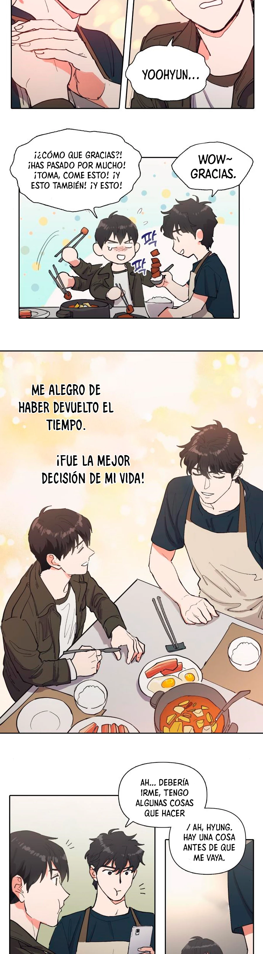 entrenador de clases  > Capitulo 6 > Page 281