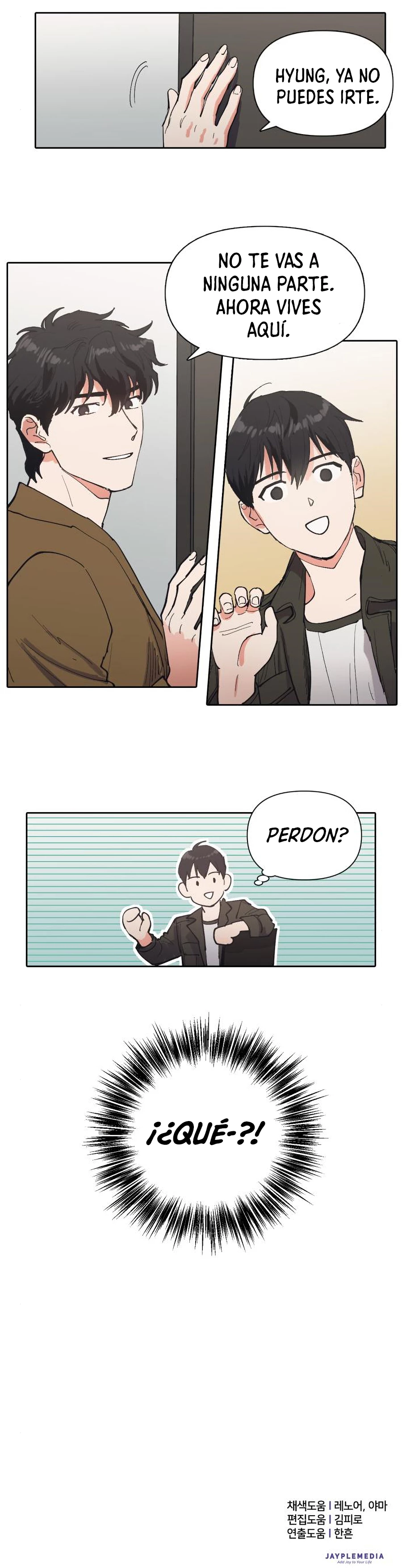 entrenador de clases  > Capitulo 6 > Page 301