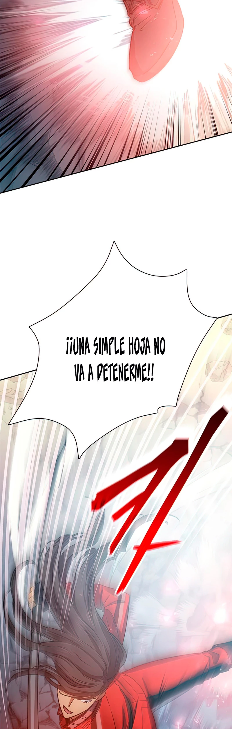 entrenador de clases  > Capitulo 60 > Page 71