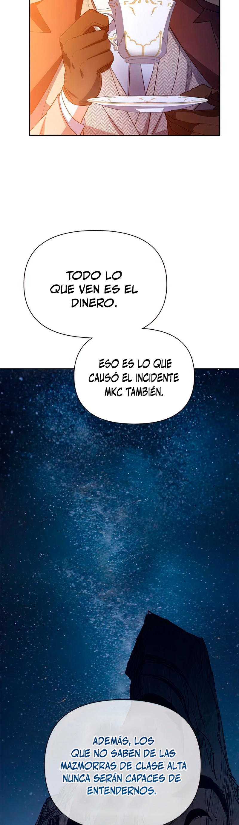 entrenador de clases  > Capitulo 60 > Page 361