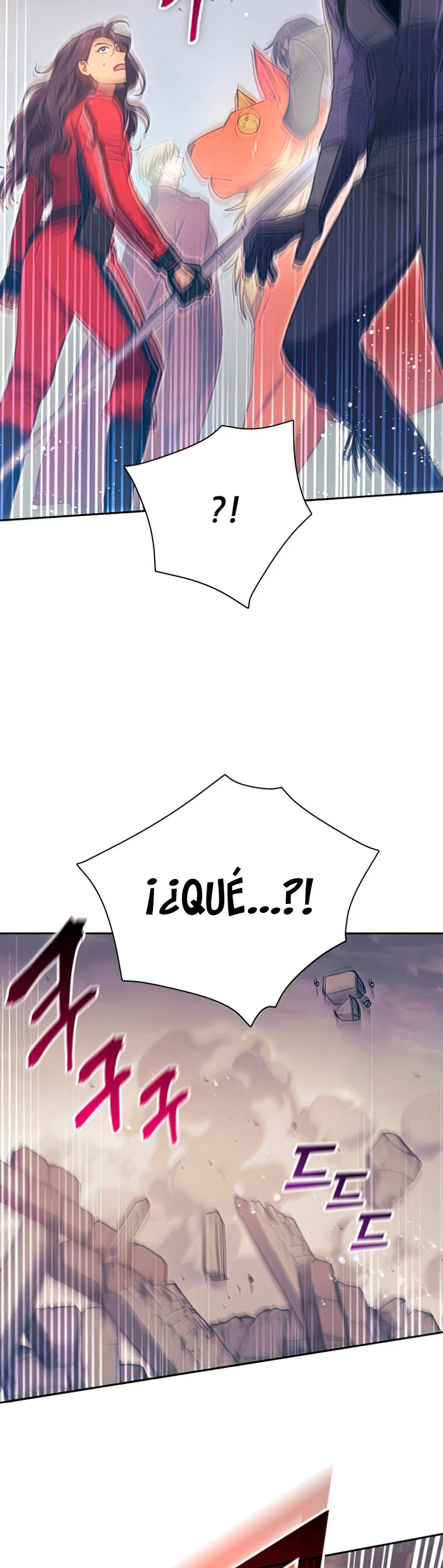 entrenador de clases  > Capitulo 61 > Page 401