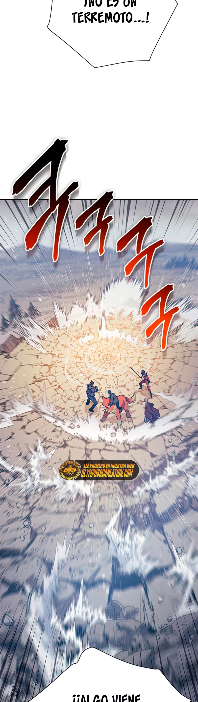 entrenador de clases  > Capitulo 61 > Page 441