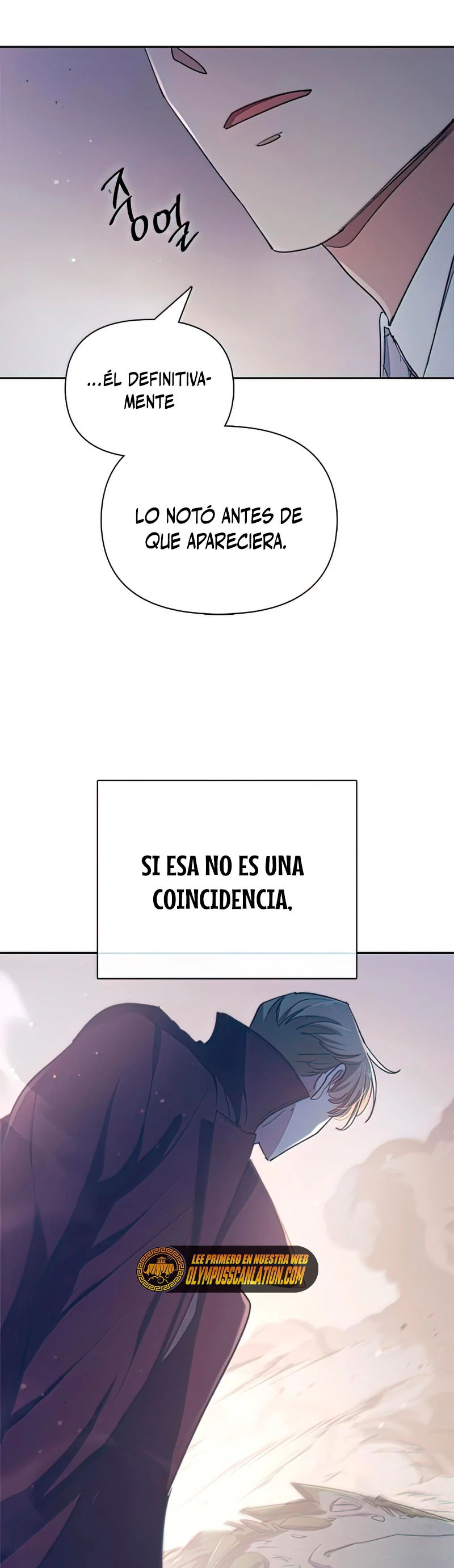 entrenador de clases  > Capitulo 61 > Page 521