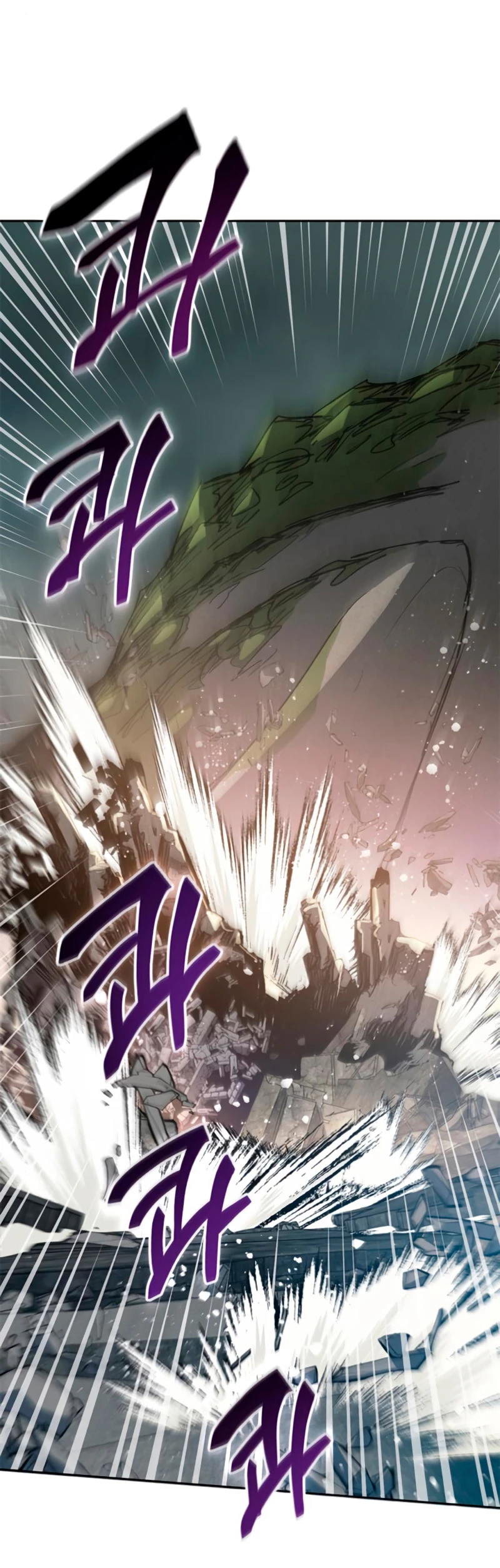 entrenador de clases  > Capitulo 62 > Page 511
