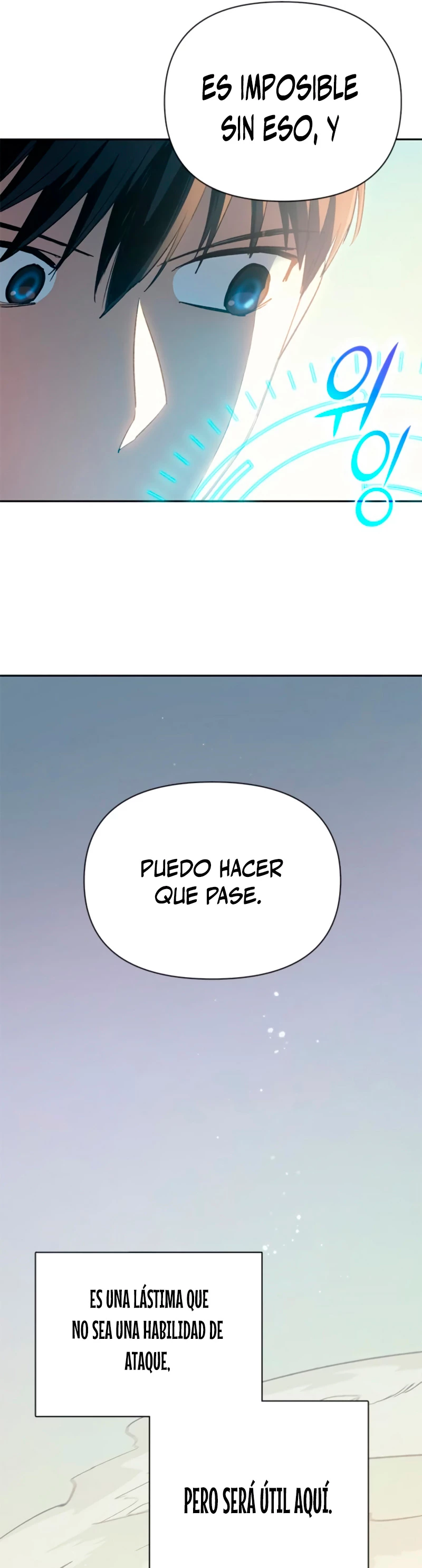 entrenador de clases  > Capitulo 62 > Page 631