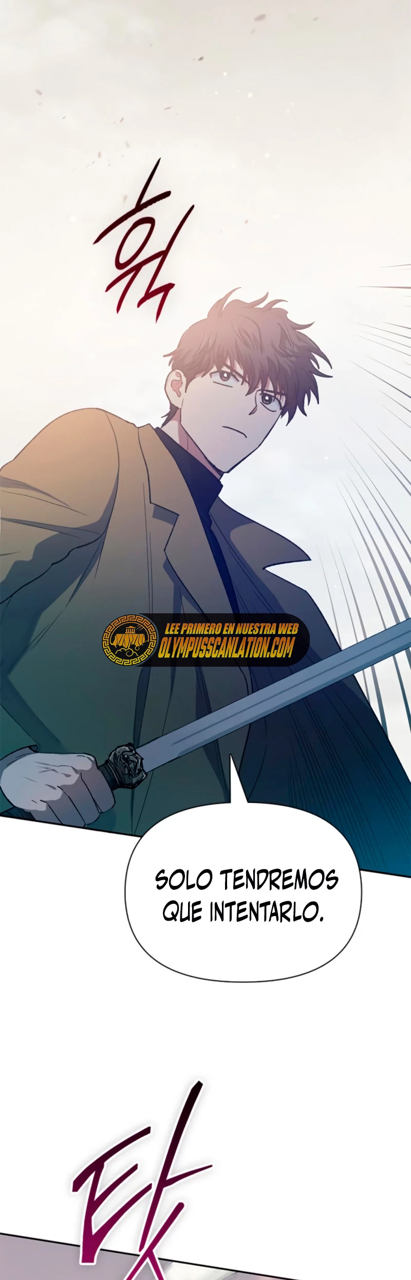 entrenador de clases  > Capitulo 62 > Page 241