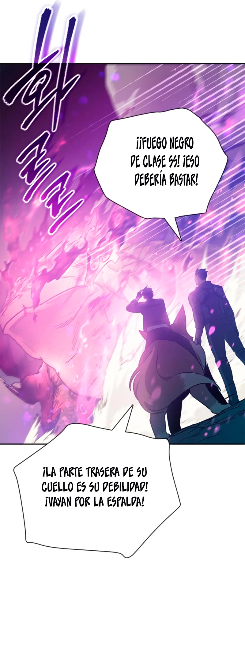 entrenador de clases  > Capitulo 62 > Page 321