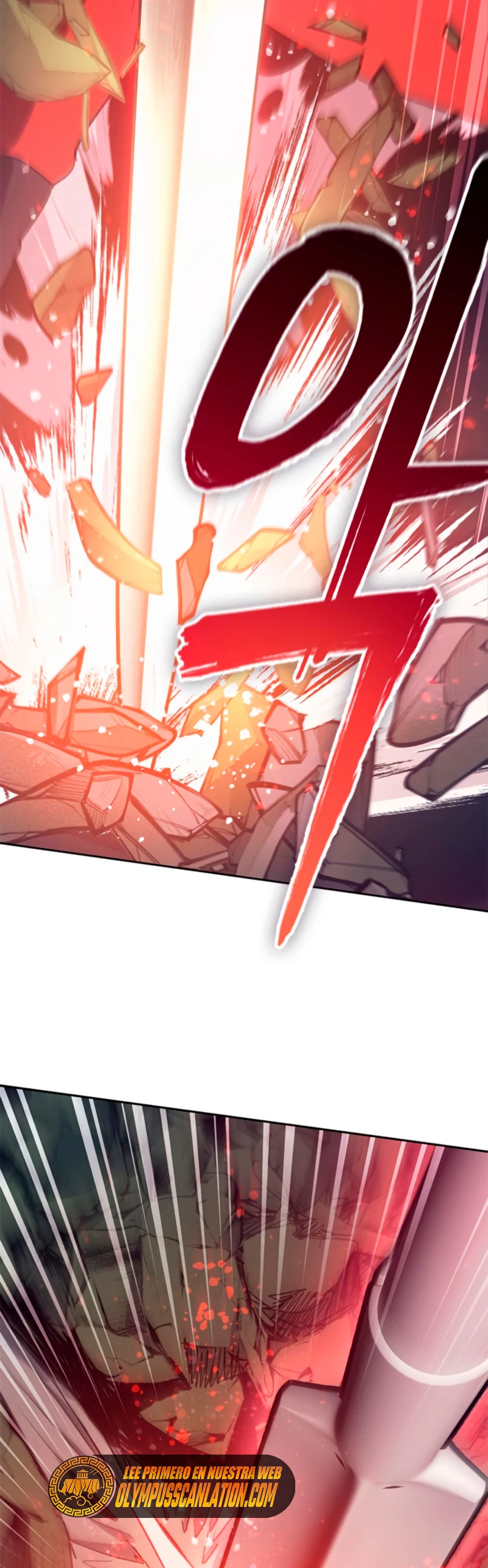 entrenador de clases  > Capitulo 62 > Page 391