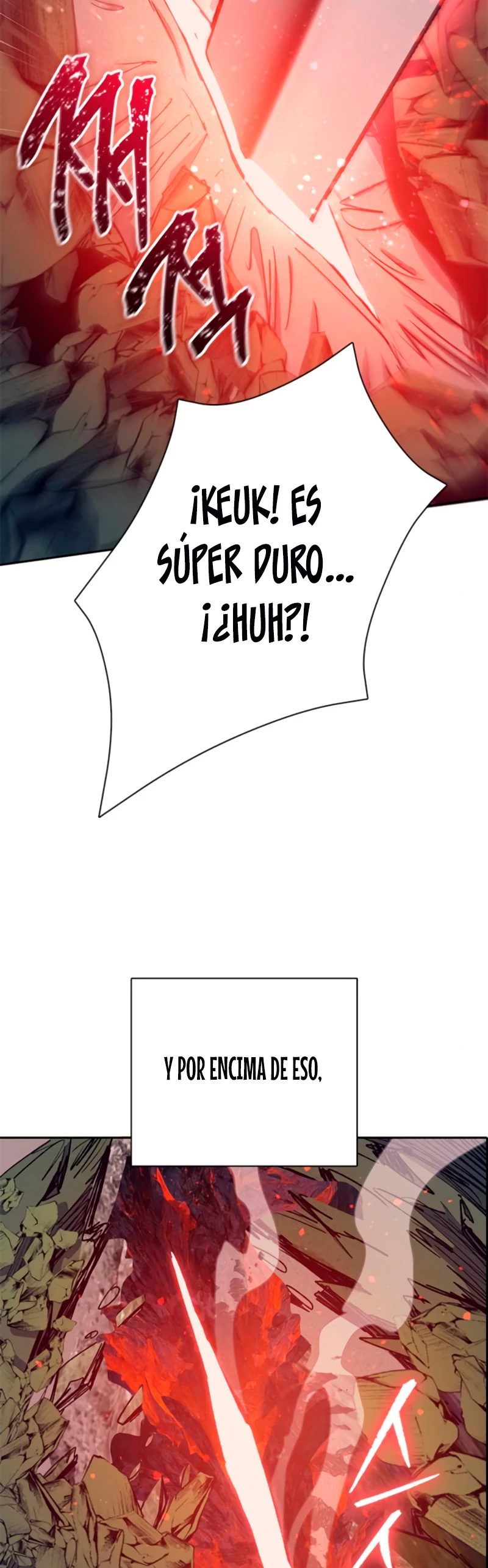 entrenador de clases  > Capitulo 62 > Page 401