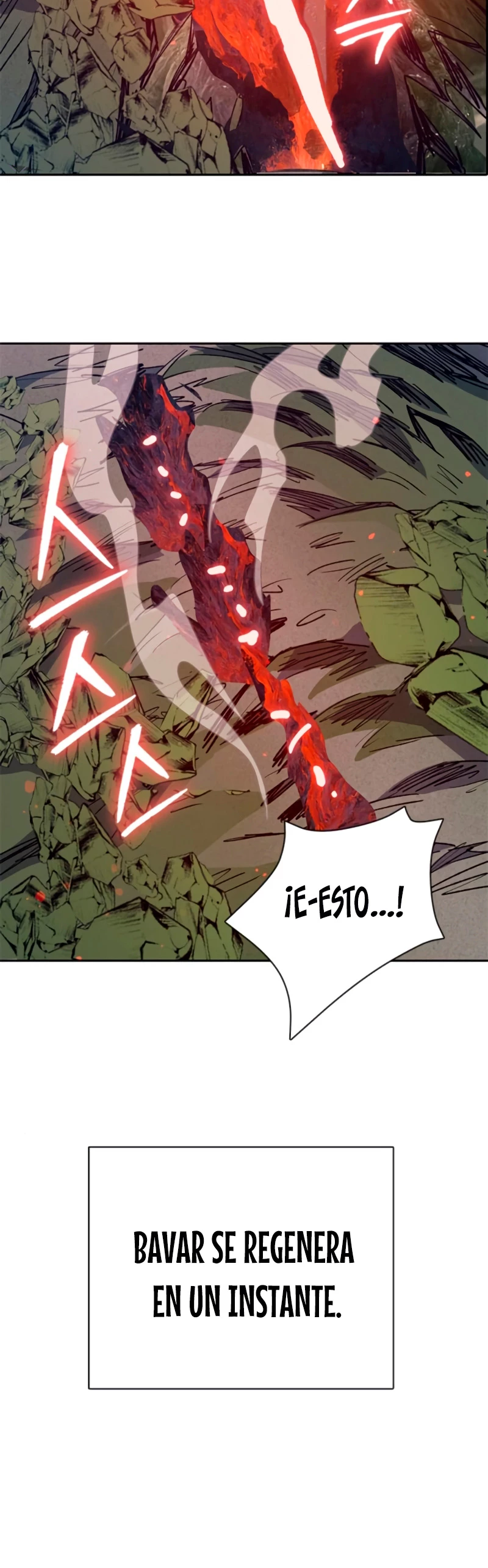 entrenador de clases  > Capitulo 62 > Page 411