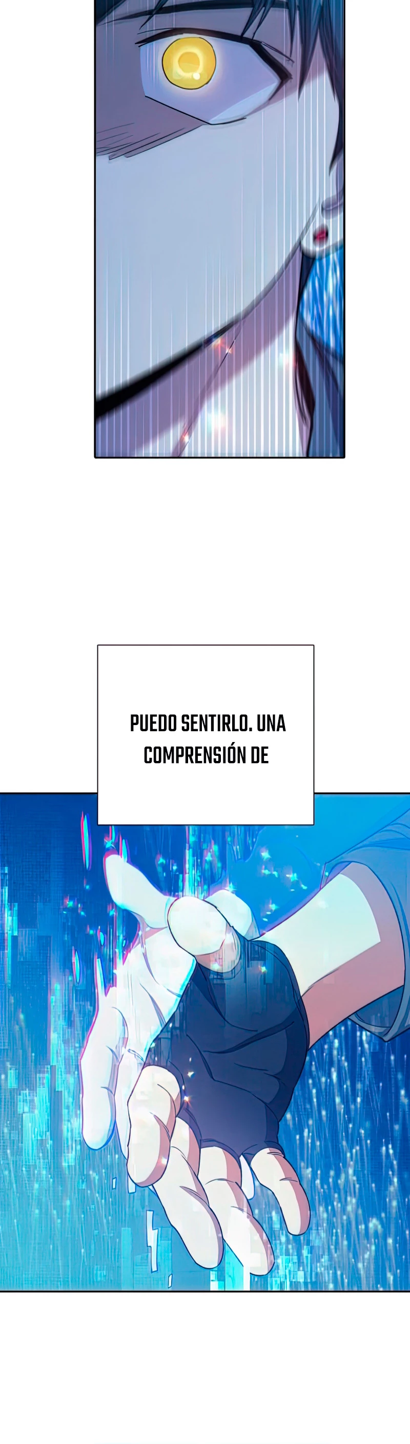 entrenador de clases  > Capitulo 63 > Page 101