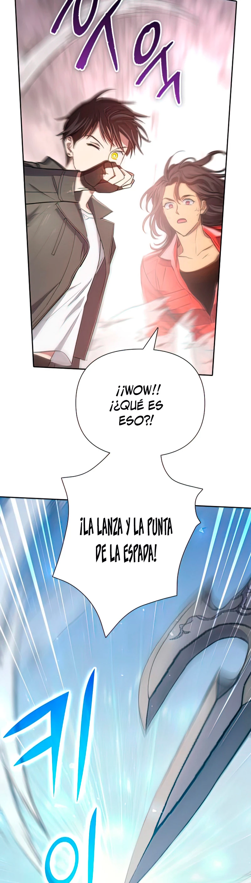 entrenador de clases  > Capitulo 63 > Page 171