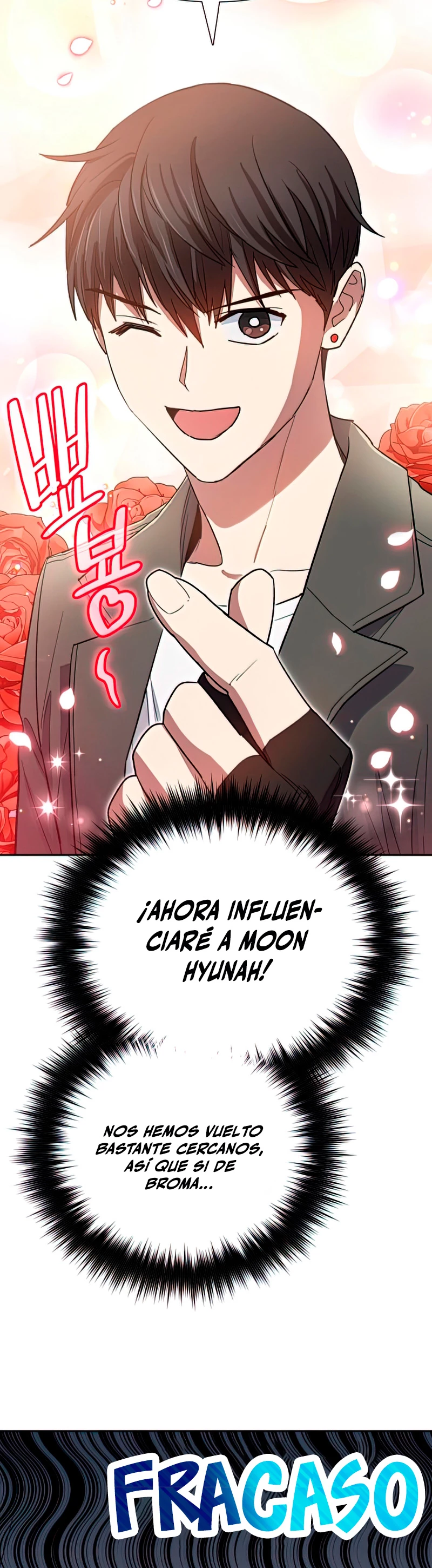 entrenador de clases  > Capitulo 63 > Page 221