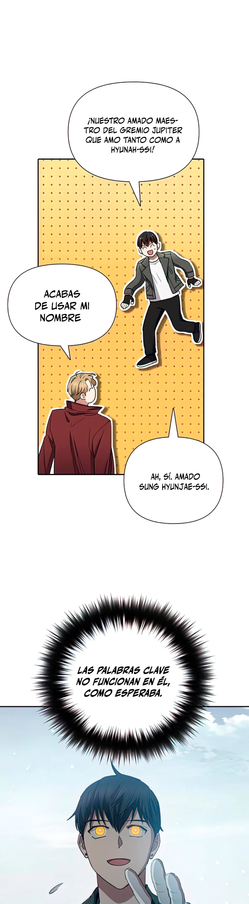 entrenador de clases  > Capitulo 63 > Page 271
