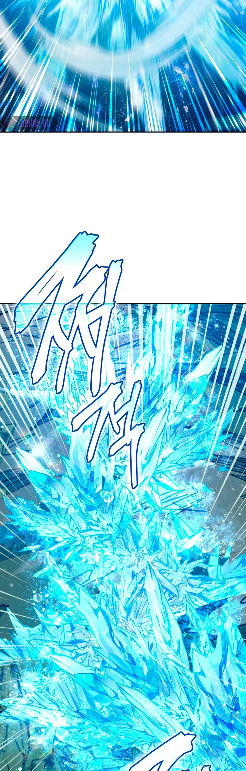 entrenador de clases  > Capitulo 63 > Page 481