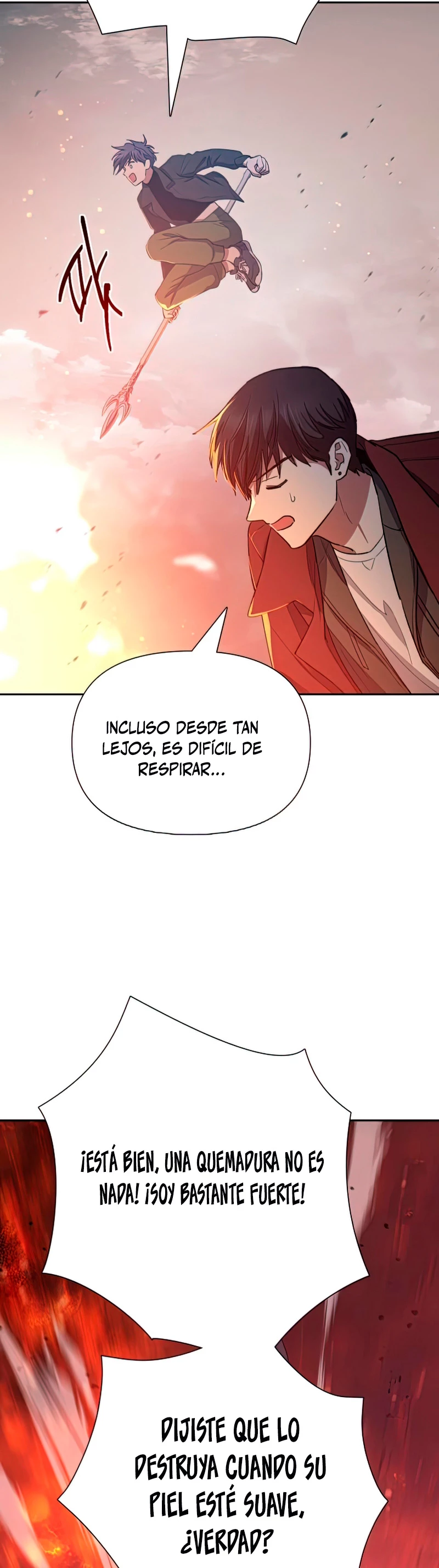 entrenador de clases  > Capitulo 63 > Page 541