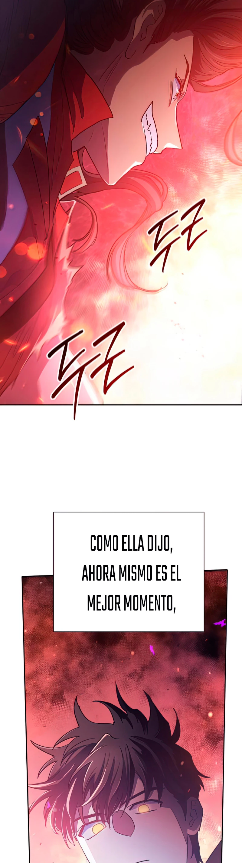 entrenador de clases  > Capitulo 63 > Page 561