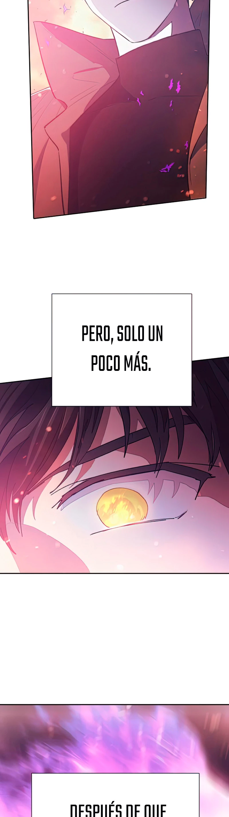 entrenador de clases  > Capitulo 63 > Page 571