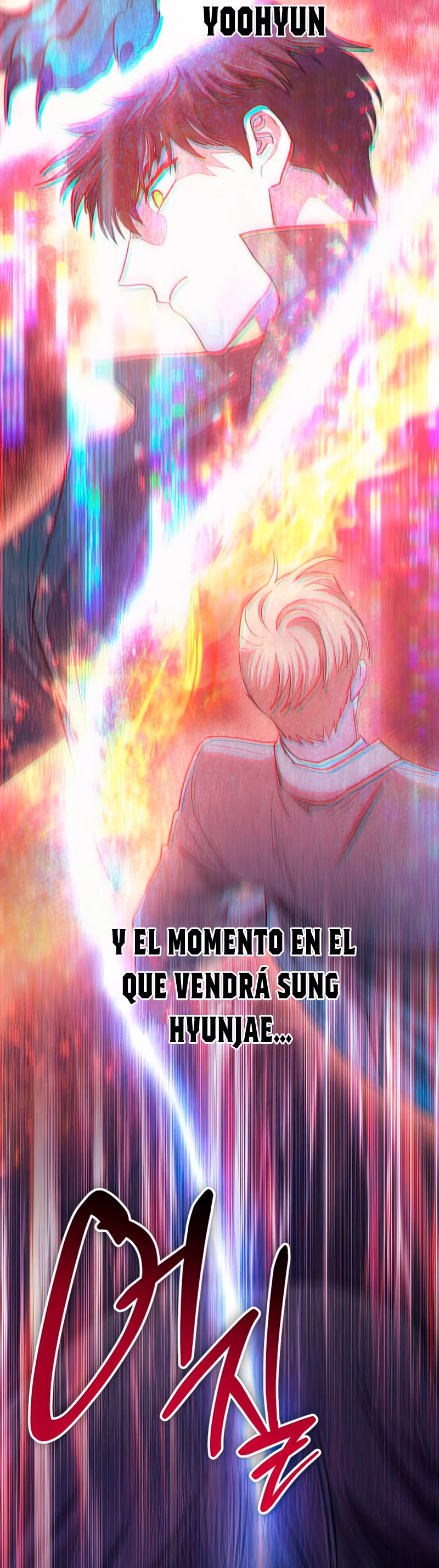 entrenador de clases  > Capitulo 63 > Page 601