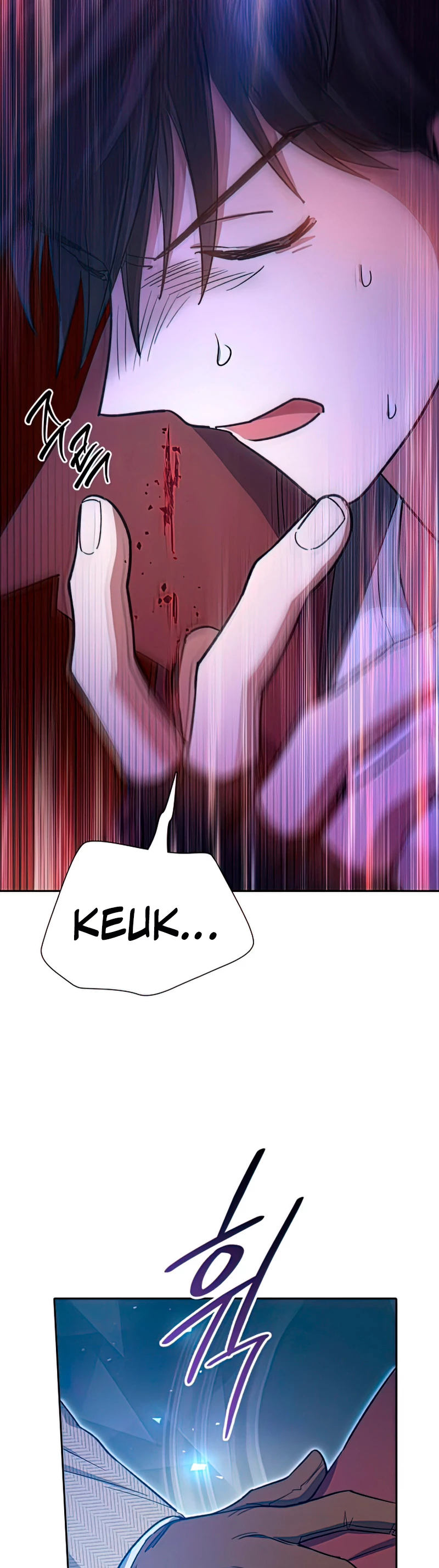 entrenador de clases  > Capitulo 63 > Page 611
