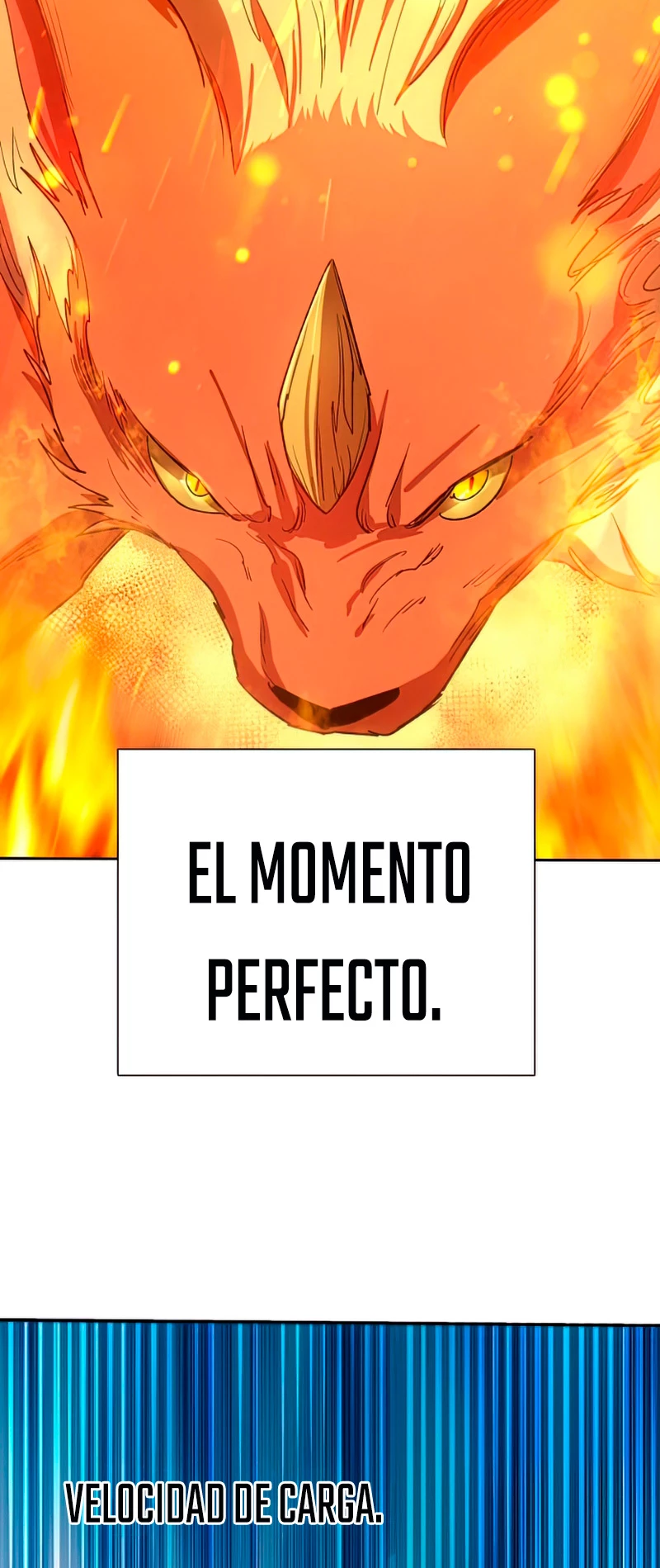 entrenador de clases  > Capitulo 63 > Page 671