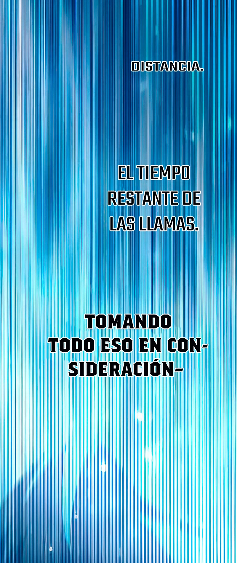 entrenador de clases  > Capitulo 63 > Page 681