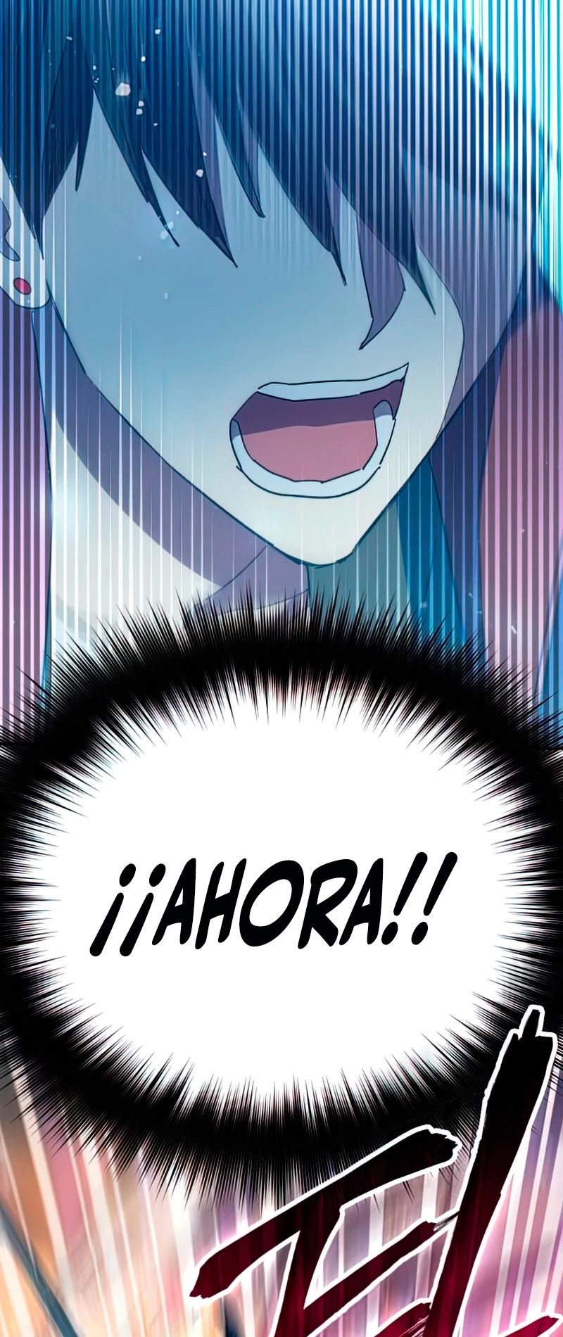 entrenador de clases  > Capitulo 63 > Page 691