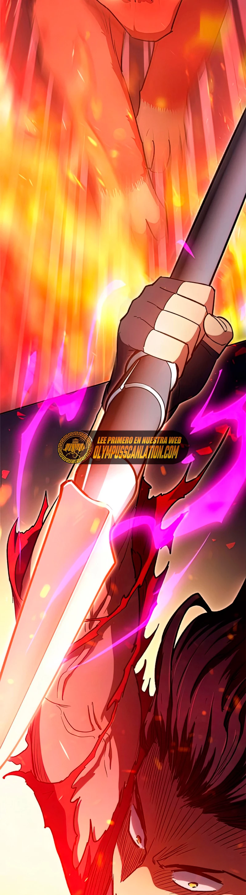 entrenador de clases  > Capitulo 64 > Page 81