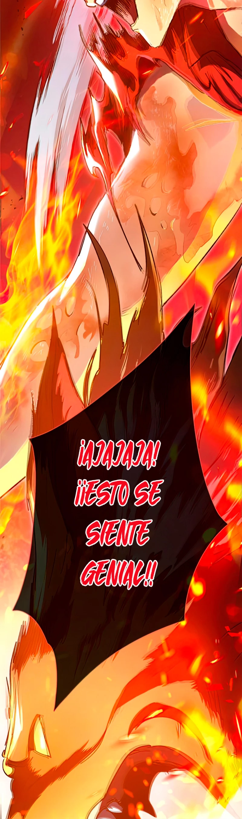 entrenador de clases  > Capitulo 64 > Page 141