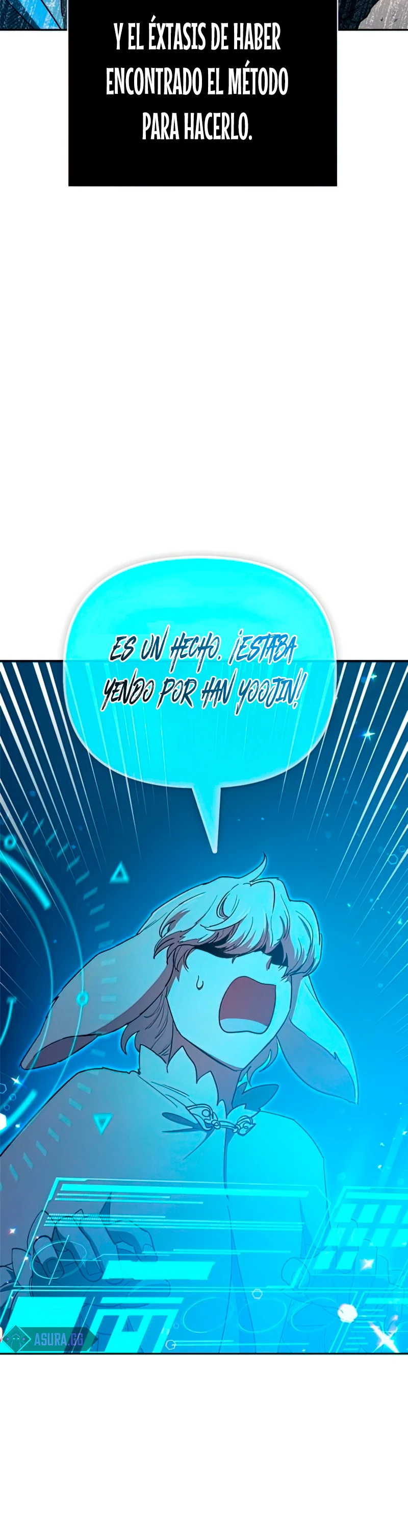 entrenador de clases  > Capitulo 64 > Page 471