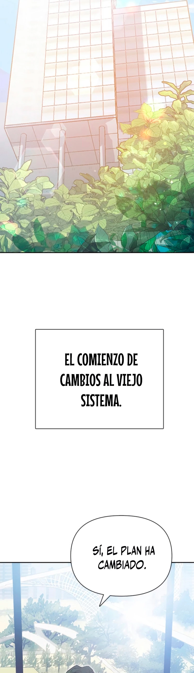 entrenador de clases  > Capitulo 65 > Page 321
