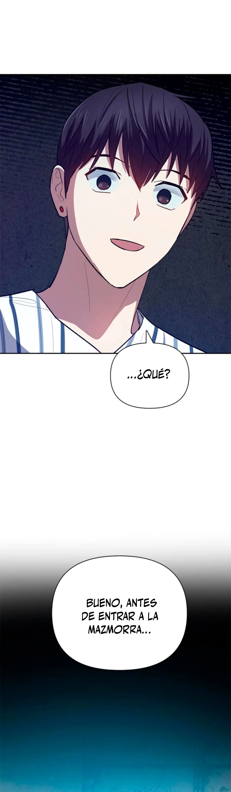 entrenador de clases  > Capitulo 65 > Page 471