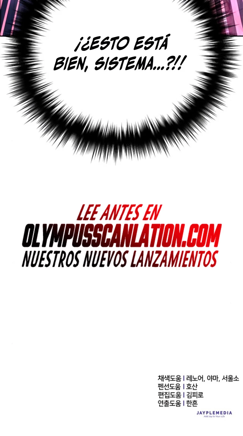 entrenador de clases  > Capitulo 66 > Page 571