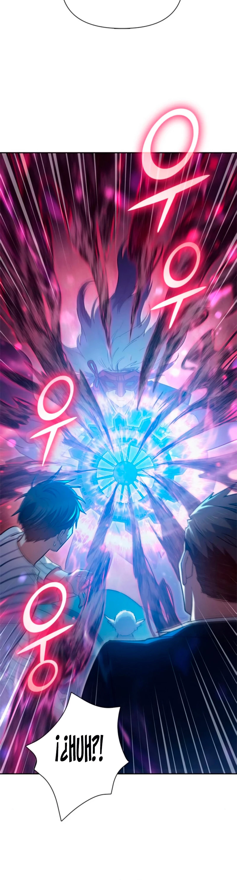 entrenador de clases  > Capitulo 66 > Page 471