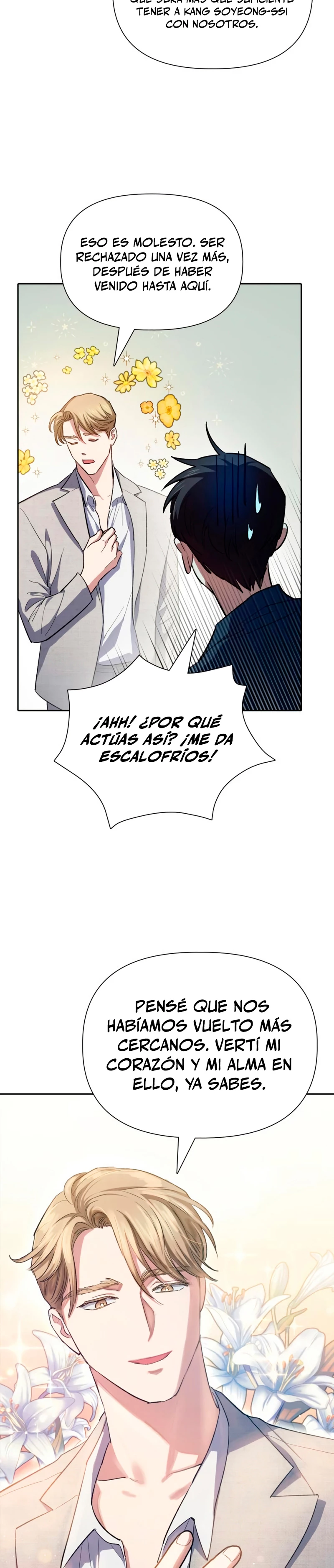 entrenador de clases  > Capitulo 68 > Page 371