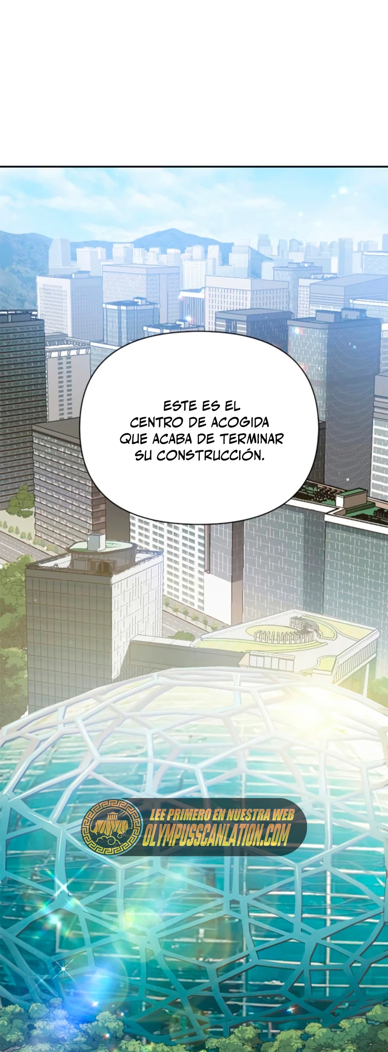 entrenador de clases  > Capitulo 69 > Page 21