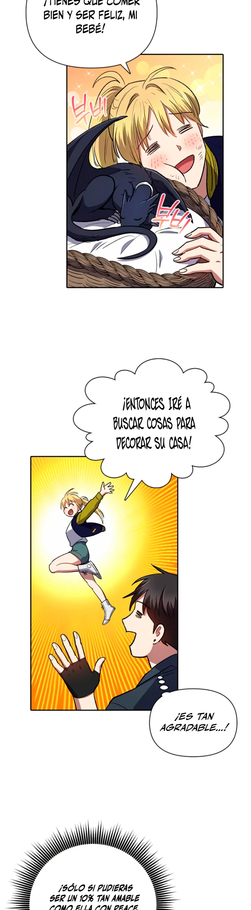 entrenador de clases  > Capitulo 69 > Page 241