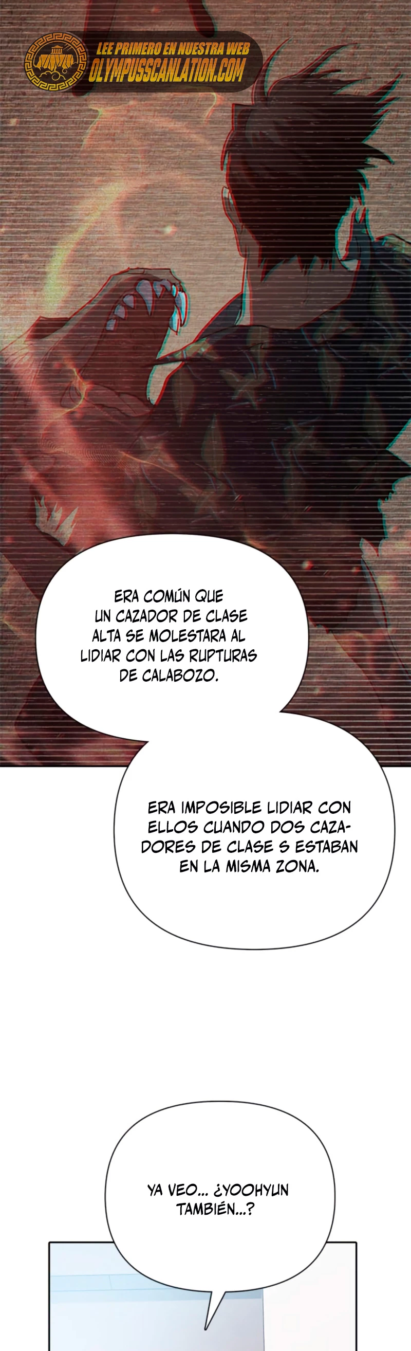 entrenador de clases  > Capitulo 69 > Page 401