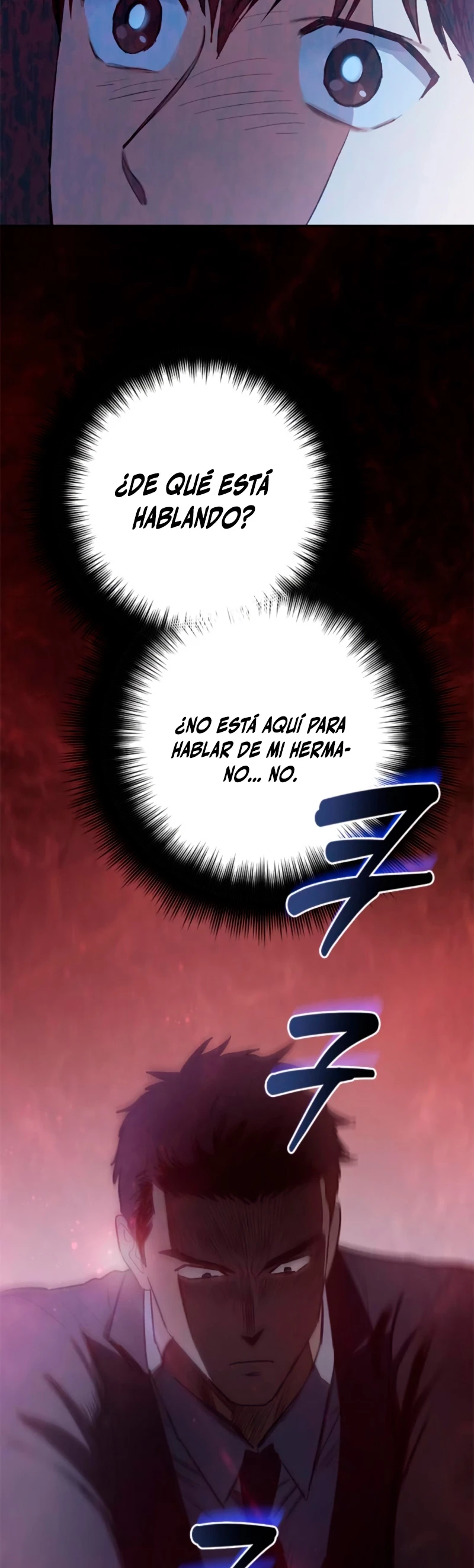 entrenador de clases  > Capitulo 69 > Page 551