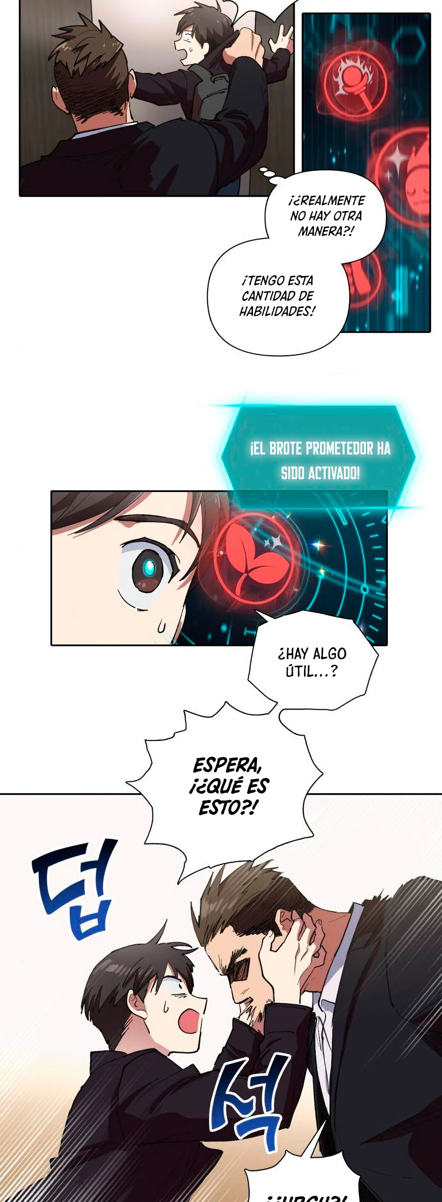 entrenador de clases  > Capitulo 7 > Page 201
