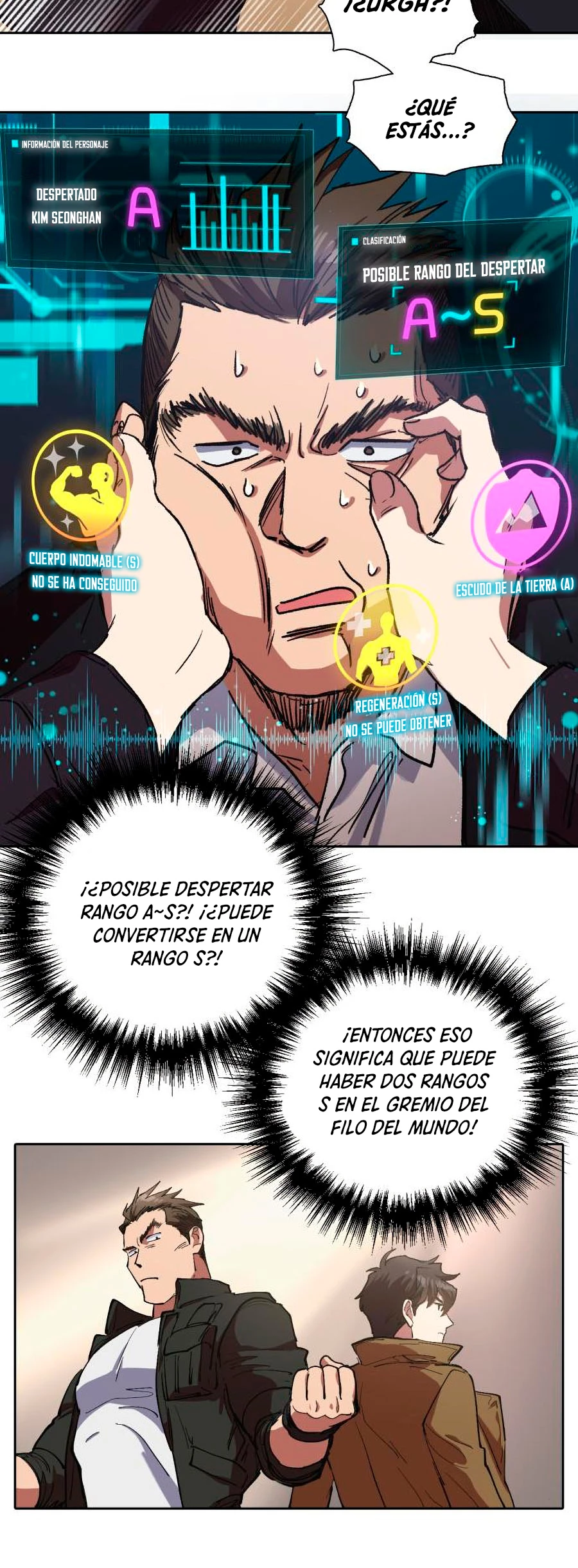 entrenador de clases  > Capitulo 7 > Page 211