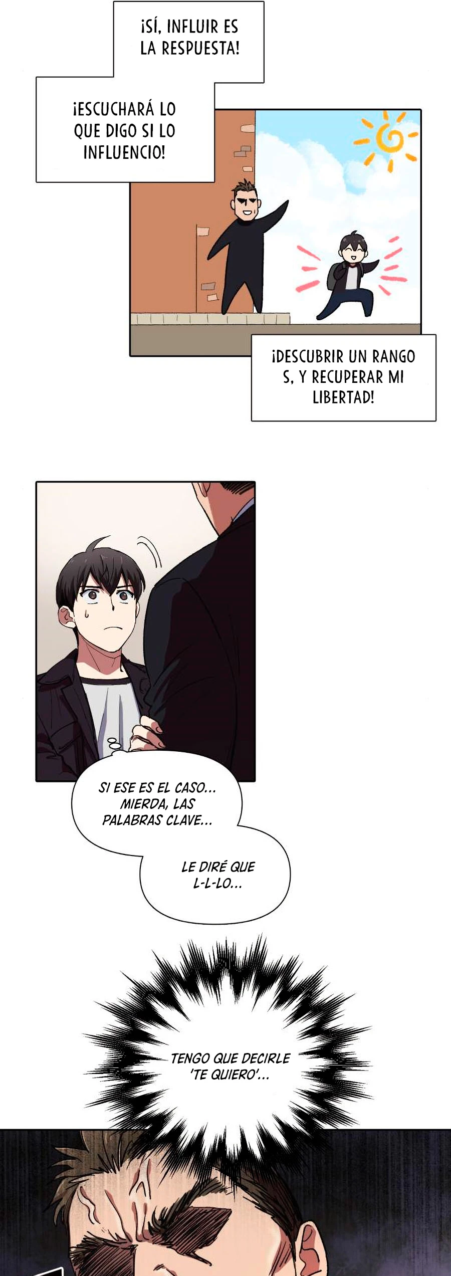 entrenador de clases  > Capitulo 7 > Page 241
