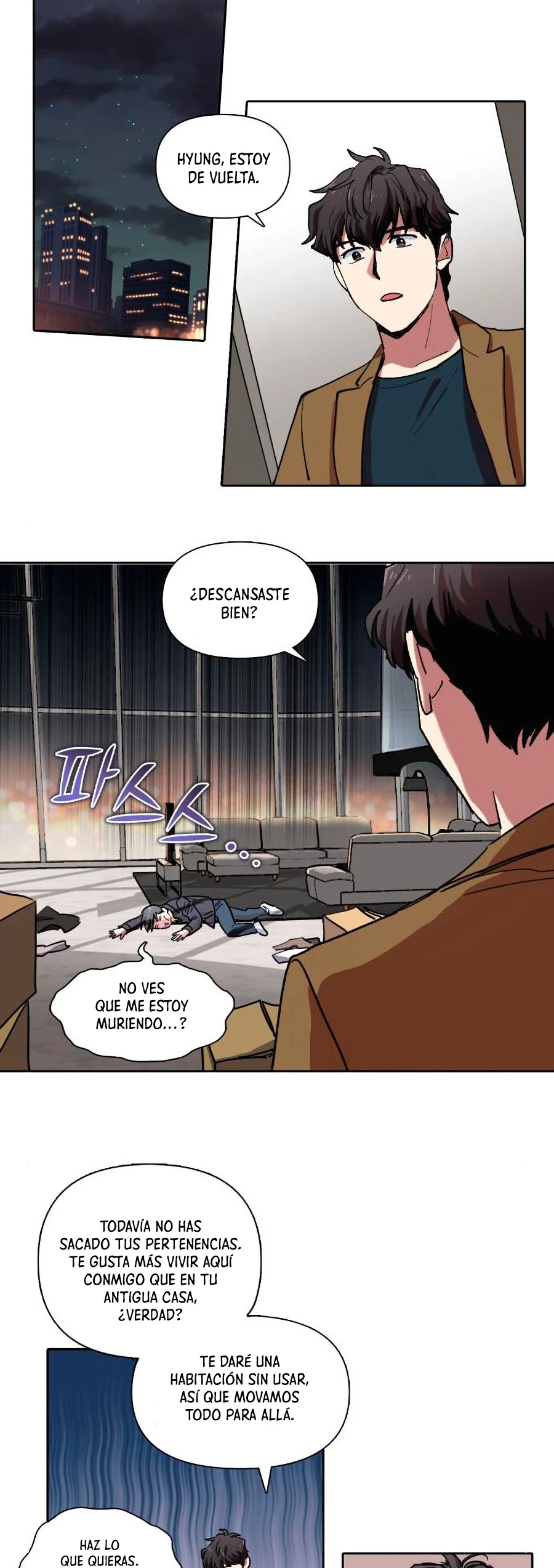 entrenador de clases  > Capitulo 7 > Page 271