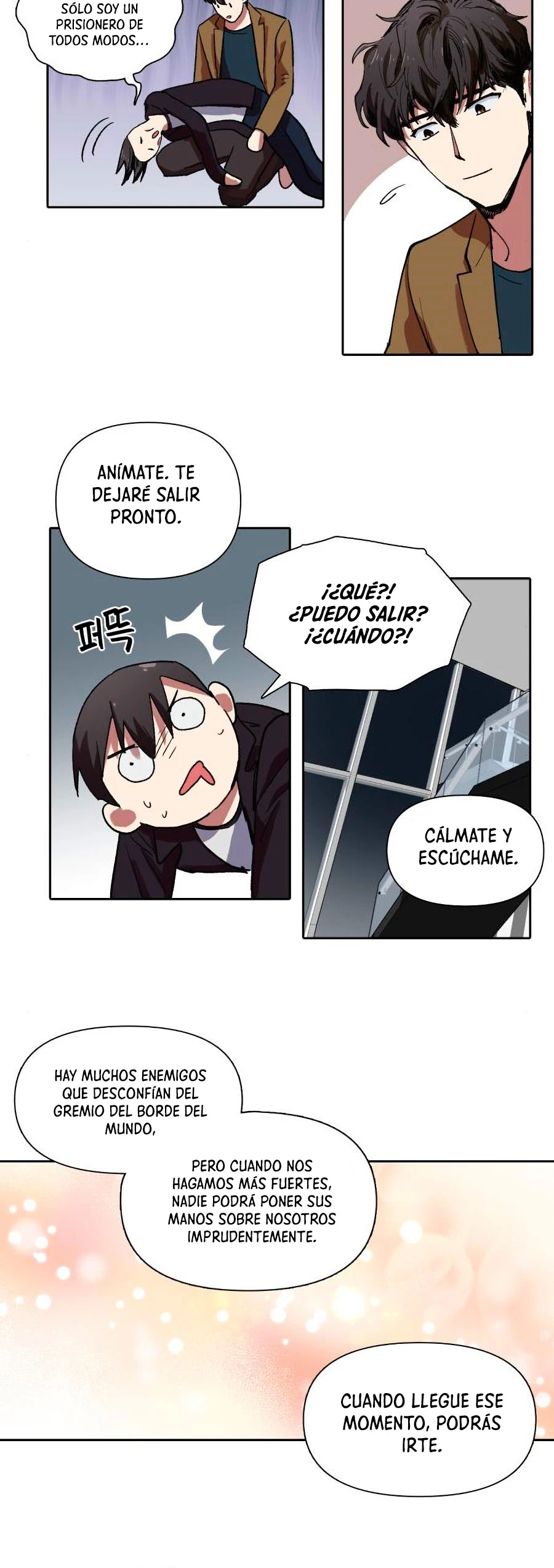 entrenador de clases  > Capitulo 7 > Page 281