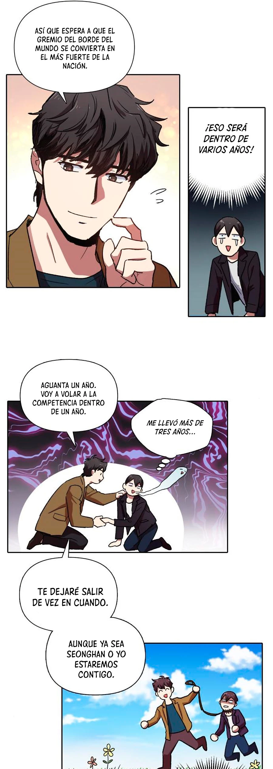 entrenador de clases  > Capitulo 7 > Page 291
