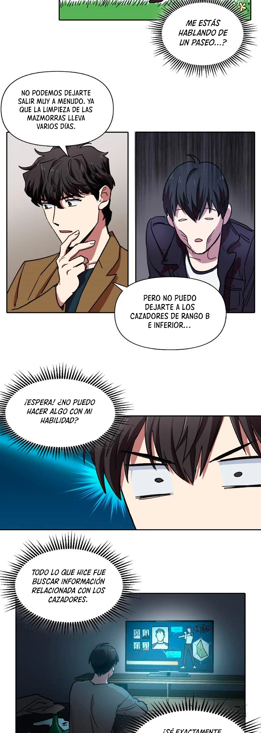entrenador de clases  > Capitulo 7 > Page 301