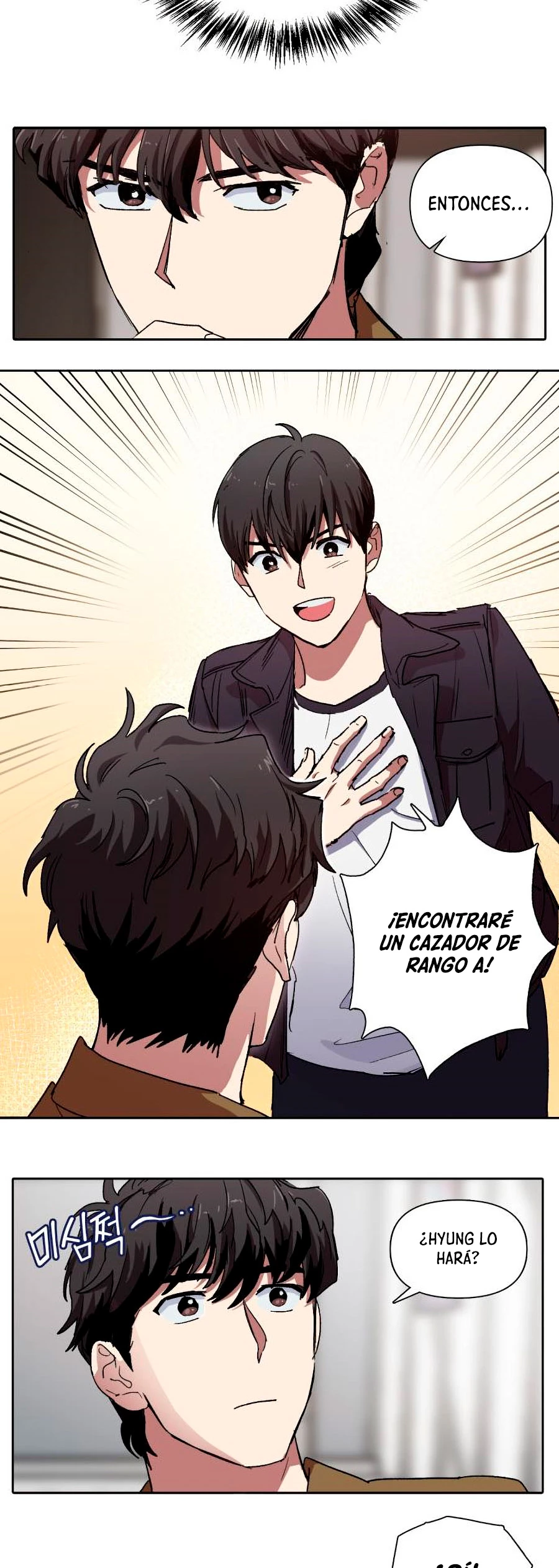 entrenador de clases  > Capitulo 7 > Page 321